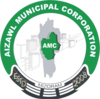 Aizawl Municipal Corporation